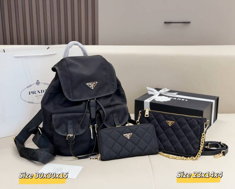 img_3227-standard.jpg