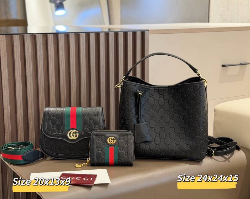 img_3250-standard.jpg
