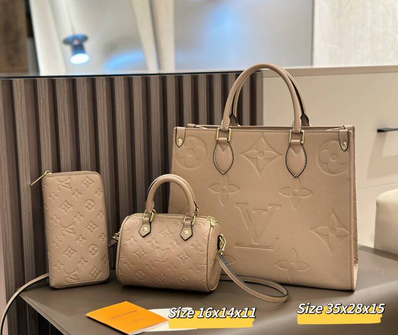 img_3252-standard.jpg