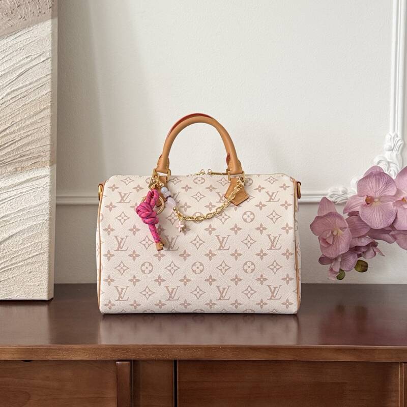 img_3535-standard.jpg