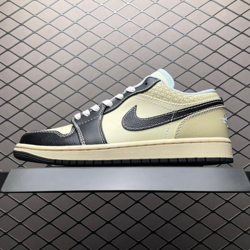 img_3811-standard.jpg