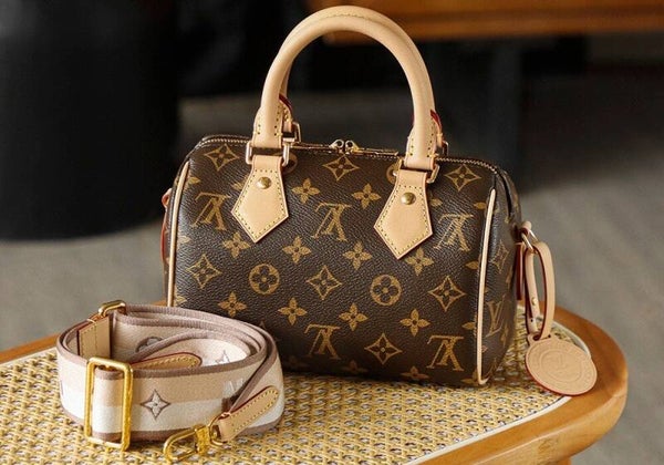 LV Handbag