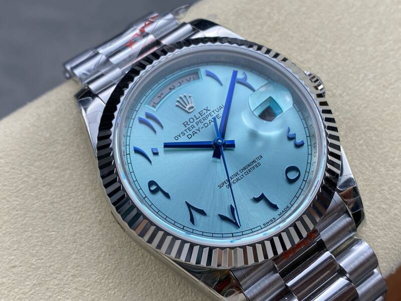 img_9715-standard.jpg