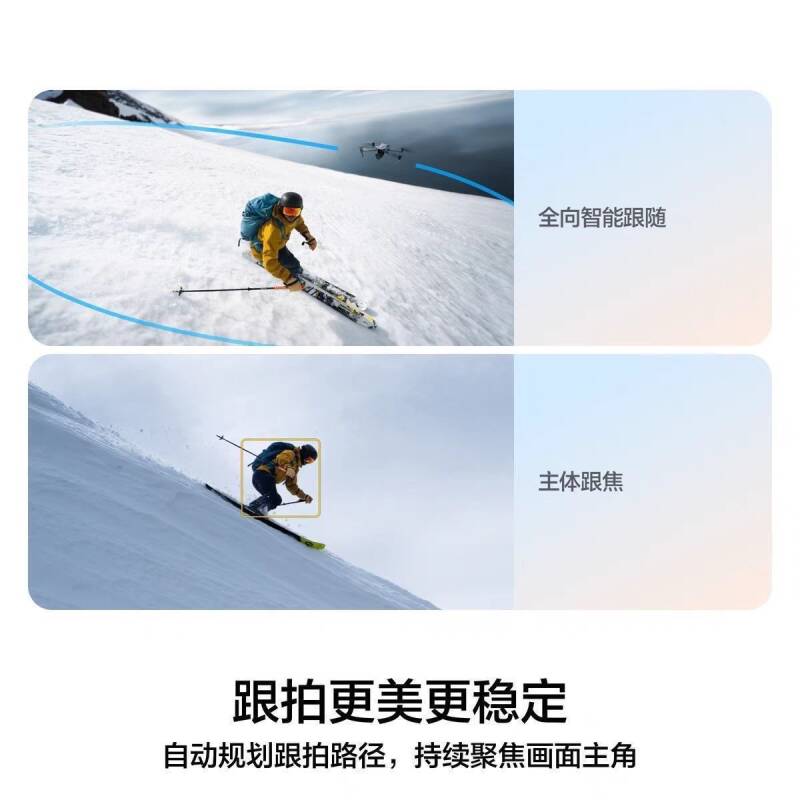 img_9903-standard.jpg