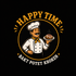 Happy Time Skien AS