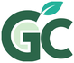 greenCarpet