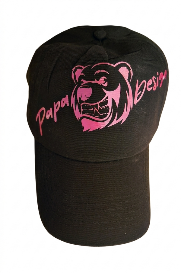 Basecap oder Snapback du hast die Wahl