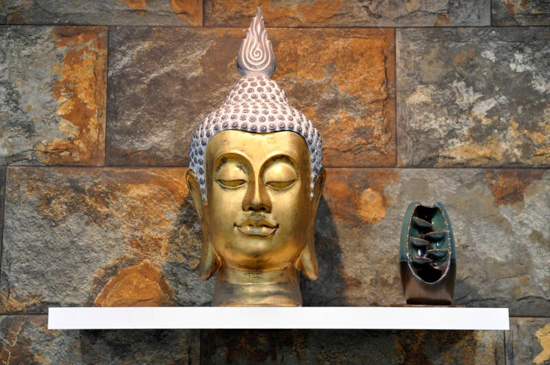 RIVERDREAMSDELTEBRE@GMAIL.COM