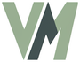 VELARIS MOTORS