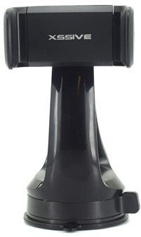 XSSIVE - Smart Car Mount Holder - Max 86mm