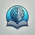 readingpauly.com