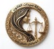شركة سيدات القانون للمحاماة والاستشارات والحلول القانونية Ladies of Law for Advocacy, Legal Consulta