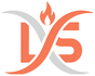 Lifecoachingservices.co.nz