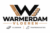 WarmerdamVloeren.nl