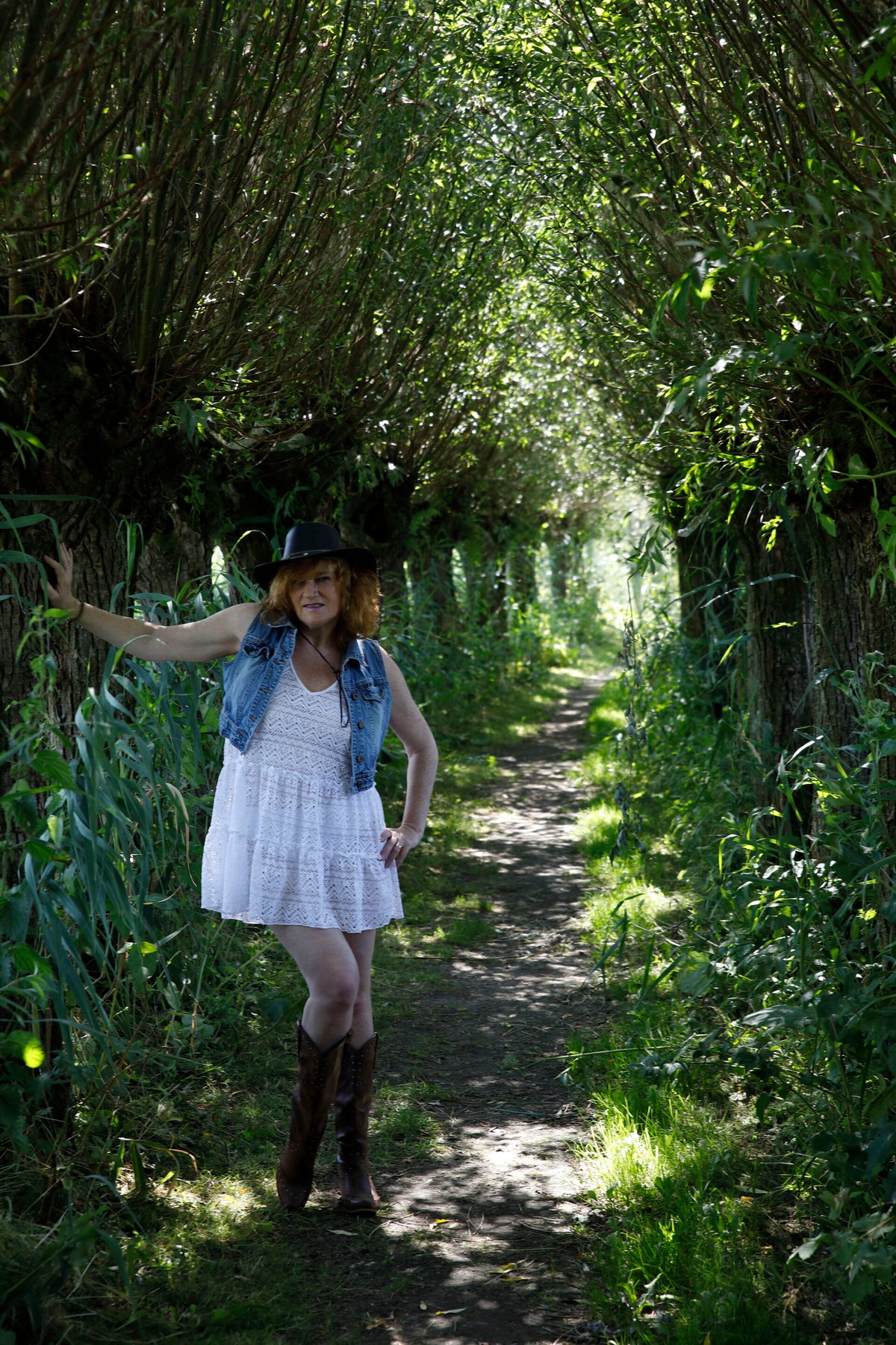 Blogs | Helly-Hobby-Model