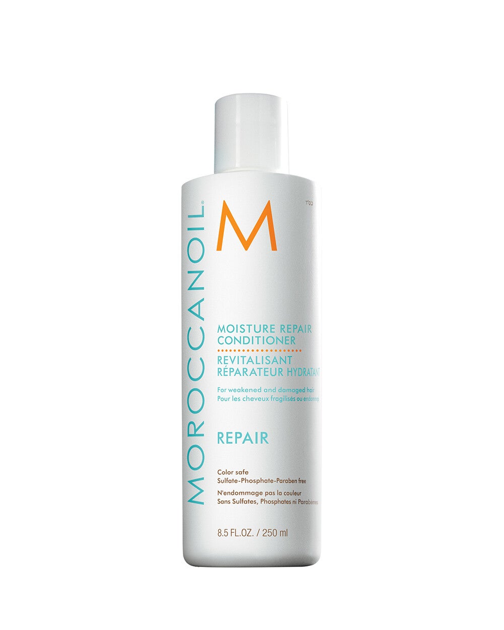 MOROCCANOIL Moisture Repair Conditioner