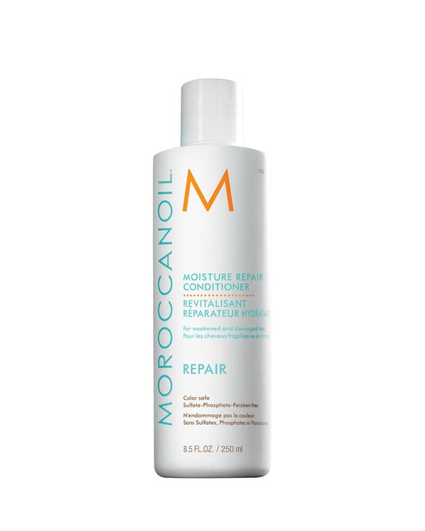 MOROCCANOIL Moisture Repair Conditioner