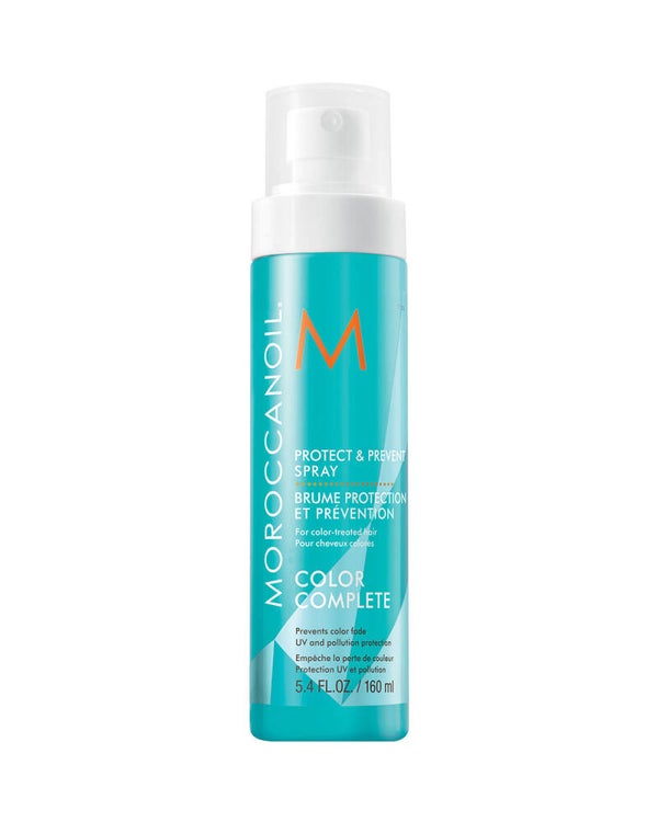 MOROCCANOIL Protect & Prevent Spray, 160 ml