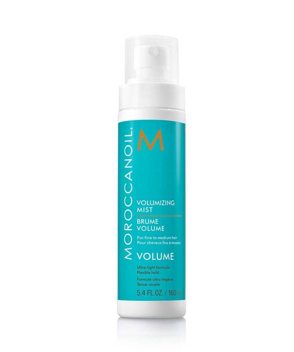 MOROCCANOIL Volumizing Mist 160 ml