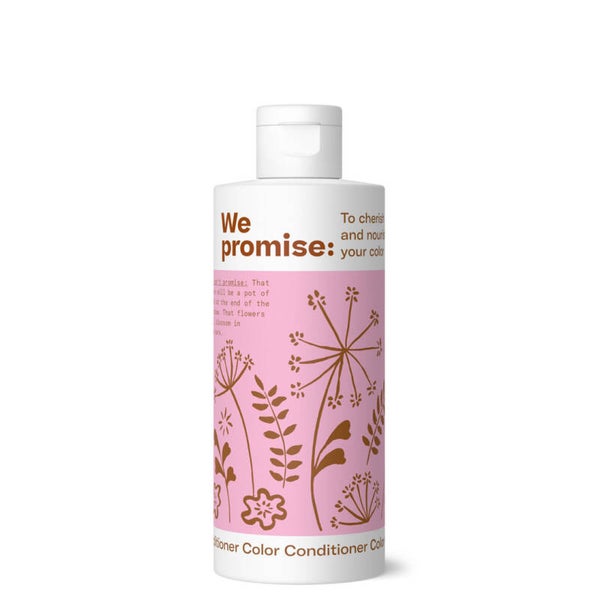 PROMISE COLOR CONDITIONER 250 ML