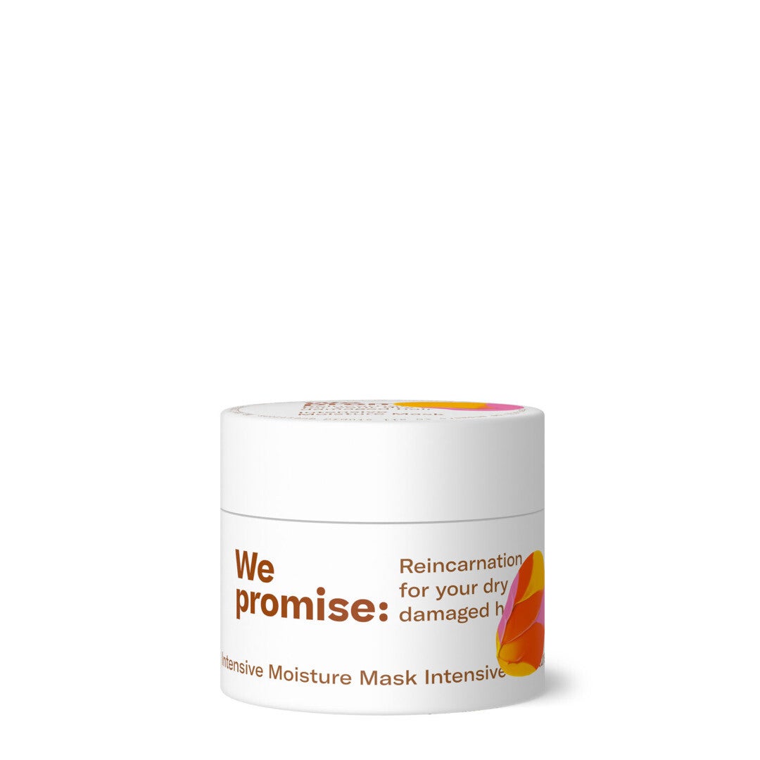 PROMISE INTENSIVE MOISTURE MASK 150 ML