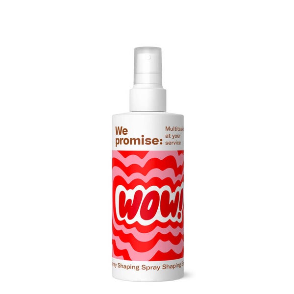 PROMISE SHAPING SPRAY 250 ML