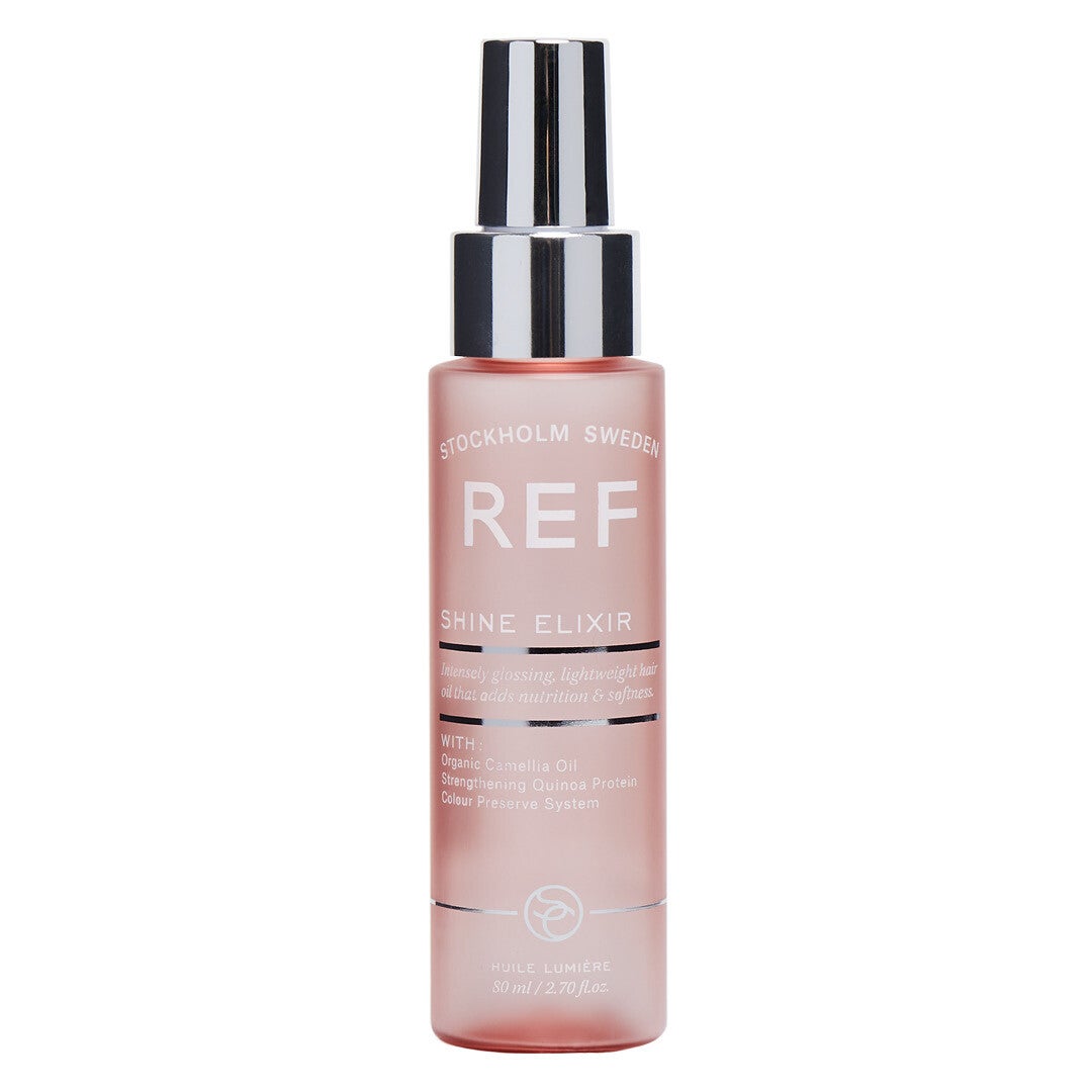 REF SHINE ELIXIR – 80 ML