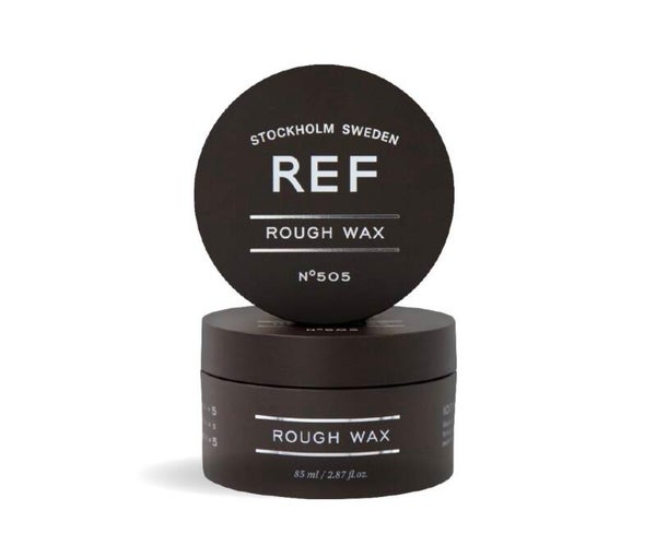 REF SHAPER WAX