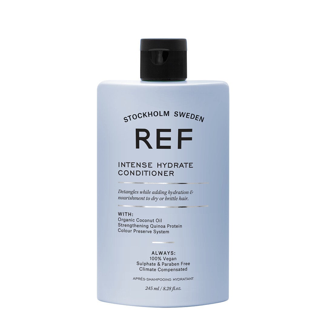 REF INTENSE HYDRATE CONDITIONER – 245 ML