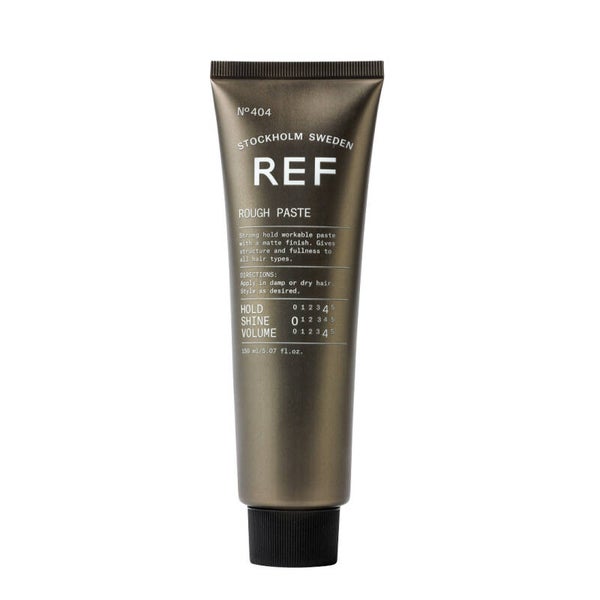 REF ROUGH PASTE/404 – 150 ML
