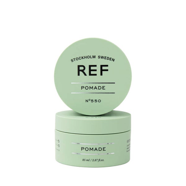 REF POMADE