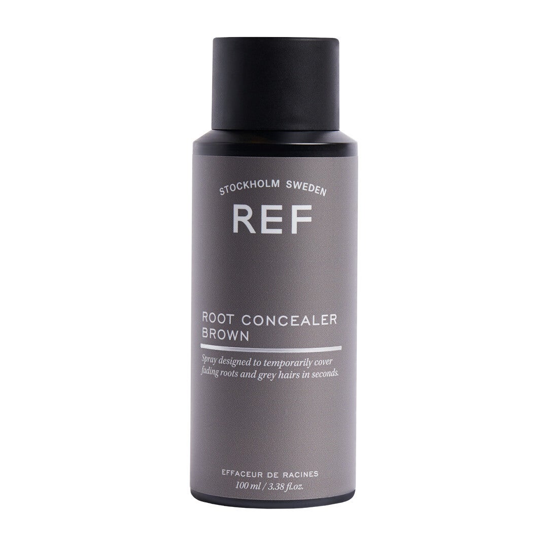 REF ROOT CONCEALER BROWN