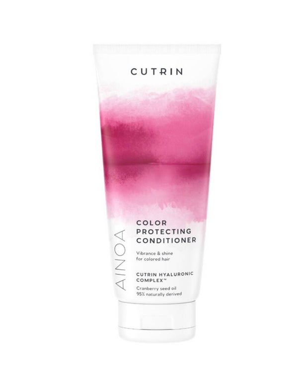 CUTRIN AINOA Color Protecting Conditioner 75 ml