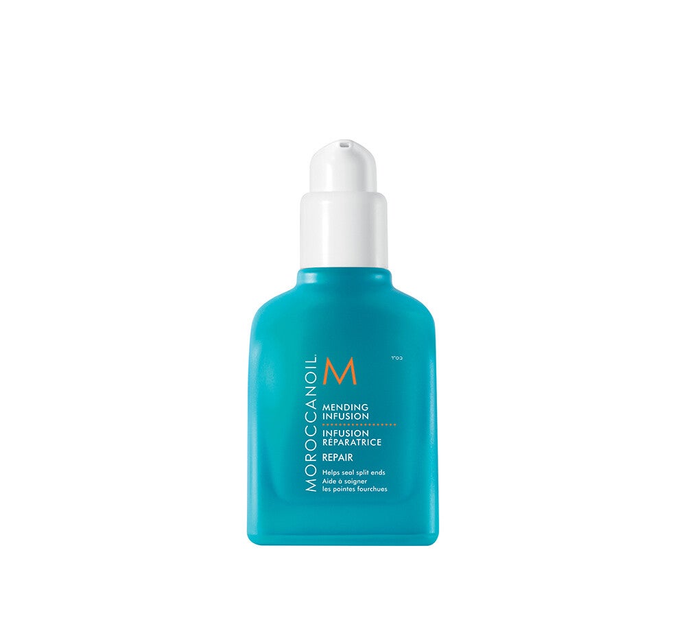 MOROCCANOIL Mending Infusion, 75 ml