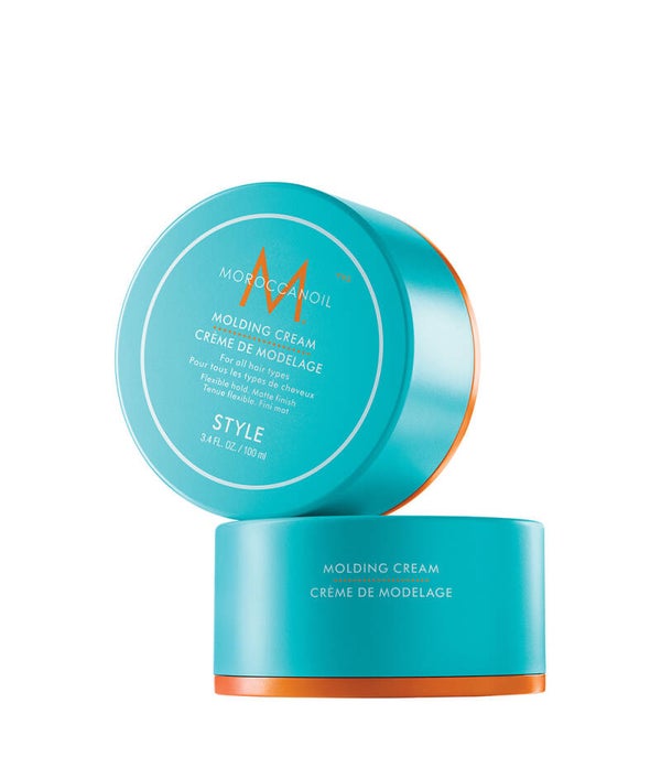 MOROCCANOIL Molding Cream, 100 ml