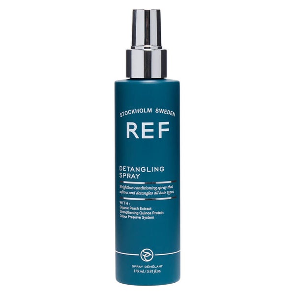 REF DETANGLING SPRAY – 175 ML