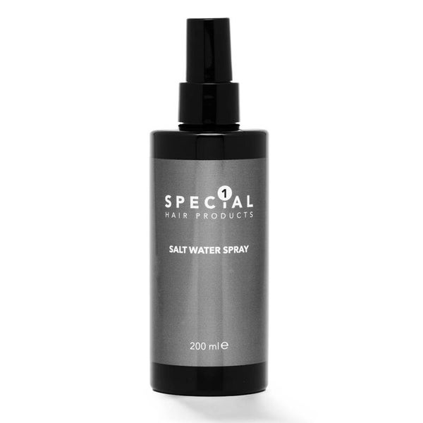 SPECIAL 1 SALT WATER SPRAY 200 ML