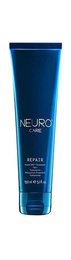 PM NEURO Repair Treatment, 150 ml