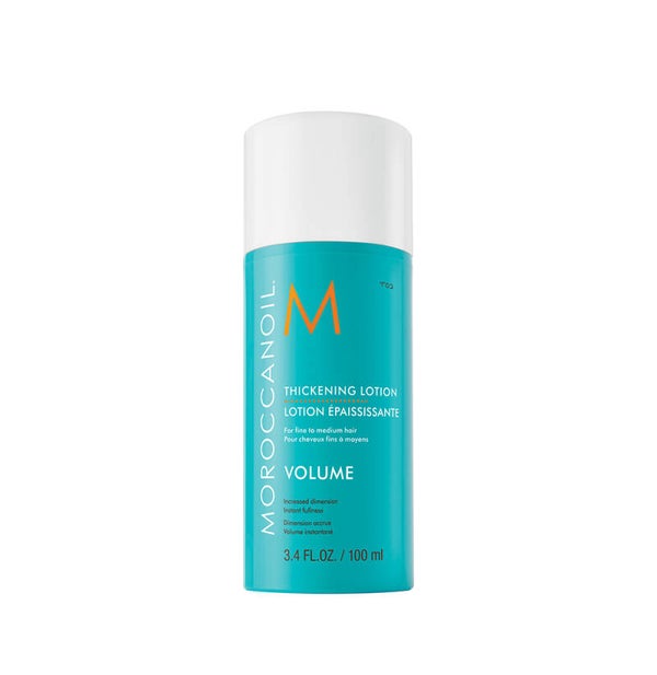 MOROCCANOIL Thickening Lotion, 100 ml