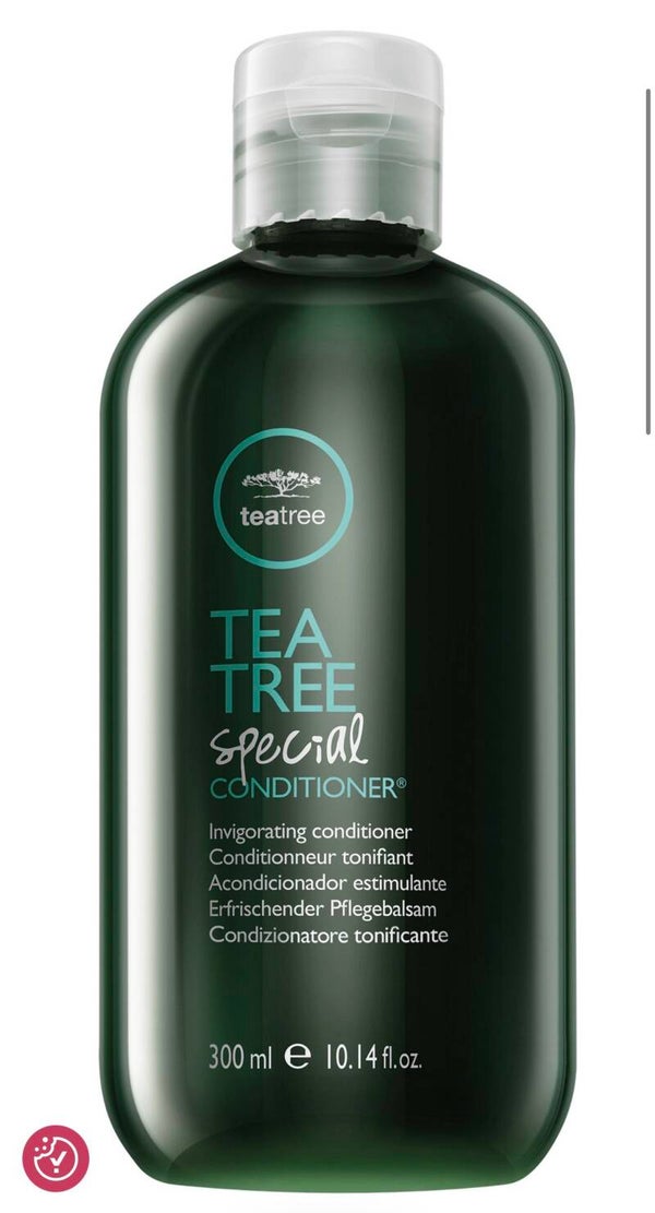 PM GTT Special Conditioner, 300 ml