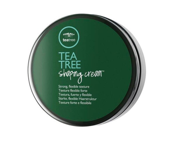 PM GTT Shaping Cream