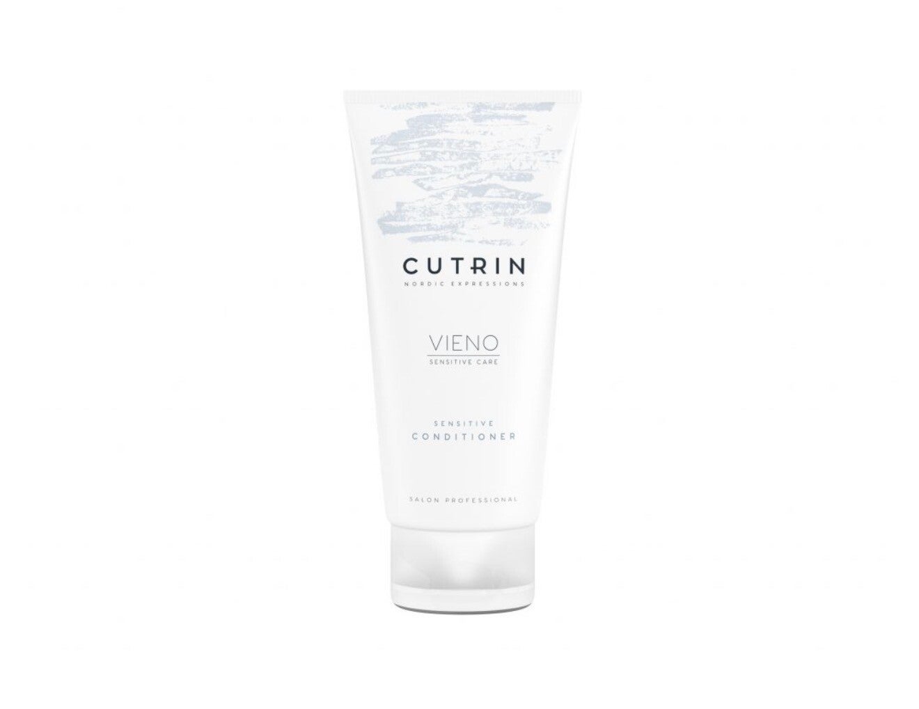 CUTRIN VIENO Sensitive Conditioner, 200 ml