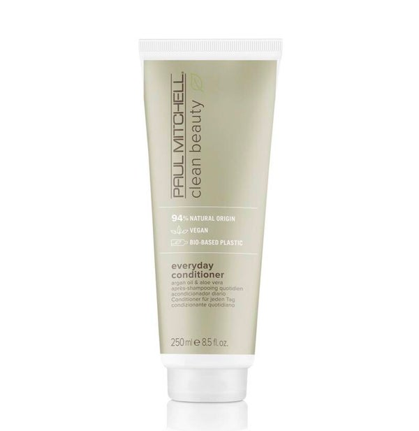 PM CLEAN BEAUTY Everyday Conditioner, 250 ml