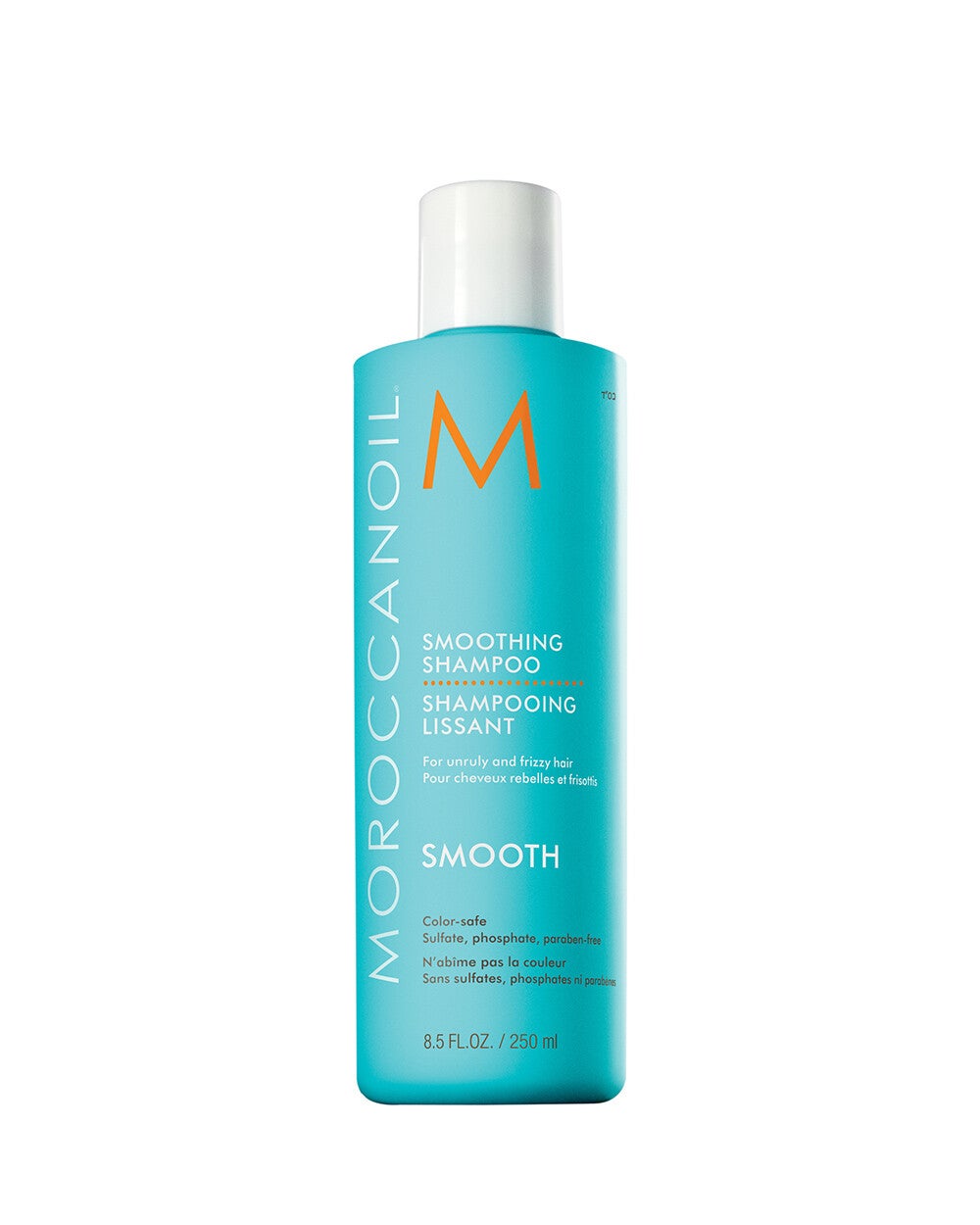 MOROCCANOIL Soothing Shampoo