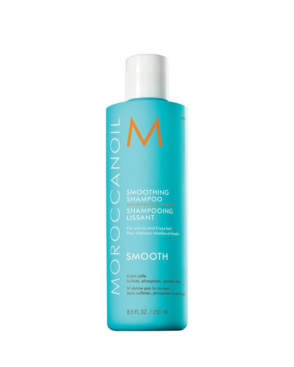 MOROCCANOIL Soothing Shampoo