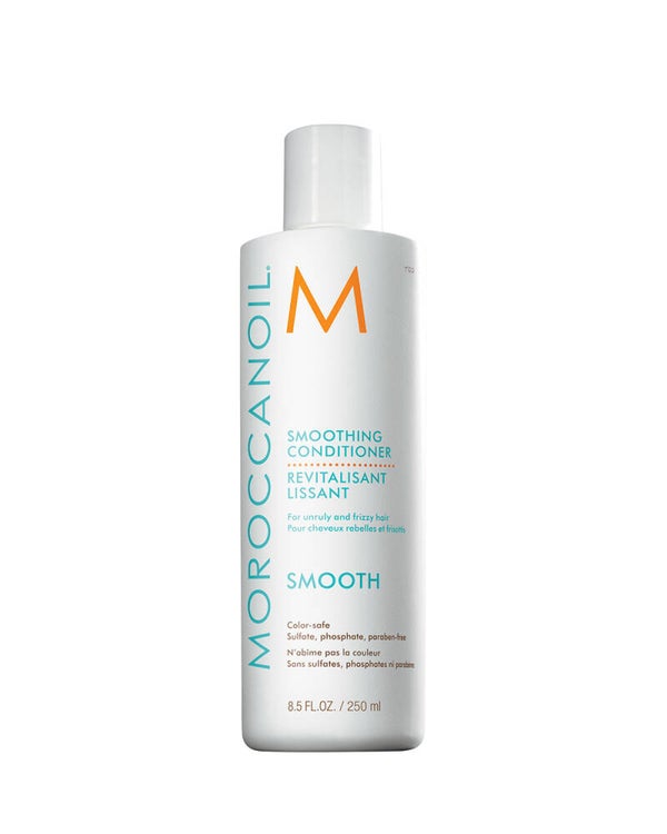 MOROCCANOIL Smoothing Conditioner