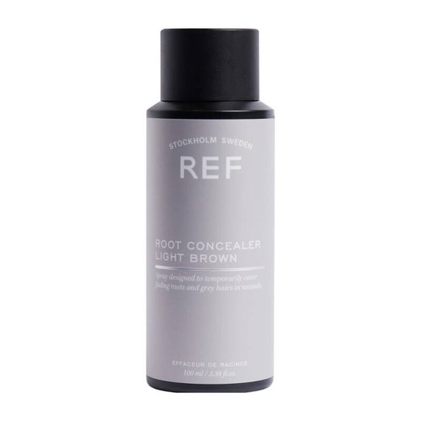 REF ROOT CONCEALER LIGHT BROWN – 100 ML