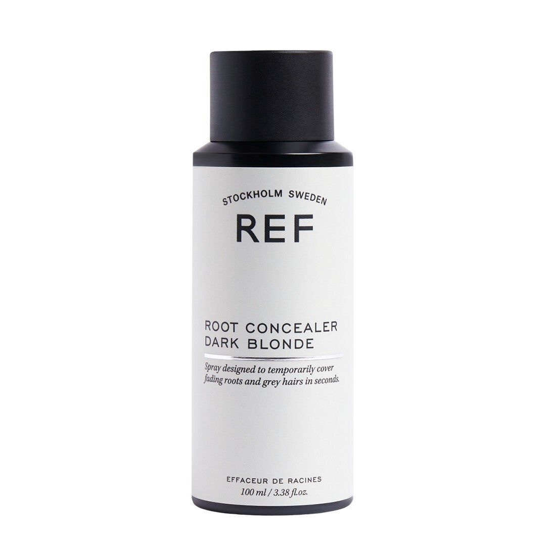 REF ROOT CONCEALER DARK BLONDE – 100 ML