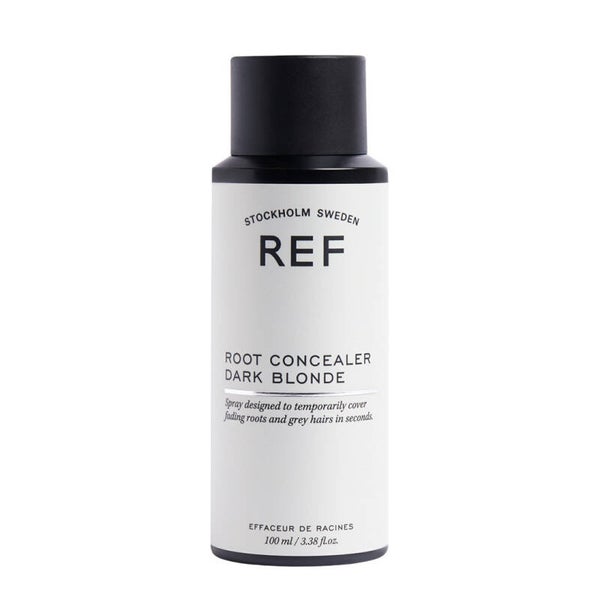 REF ROOT CONCEALER DARK BLONDE – 100 ML