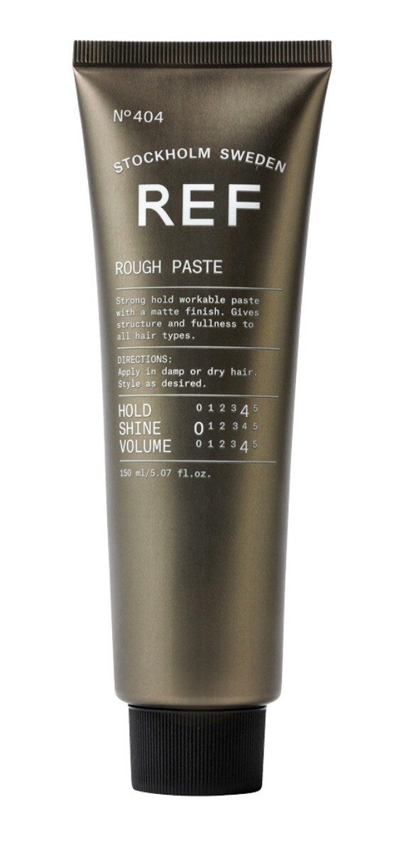 REF Rough Paste, 75 ml